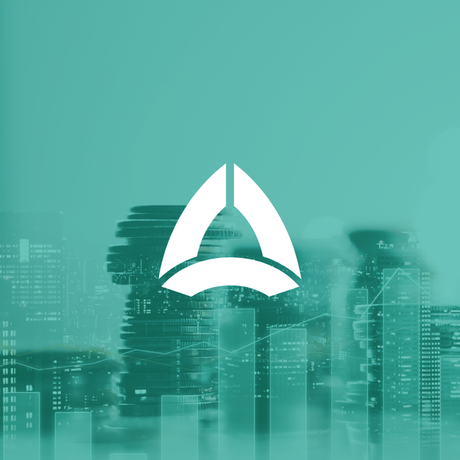 Aka Faktor